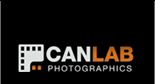 Canlab Photographics - Film processing and photo printing in Canberra City
