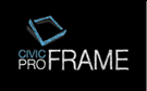 Civic ProFrame - custom framing in Canberra City